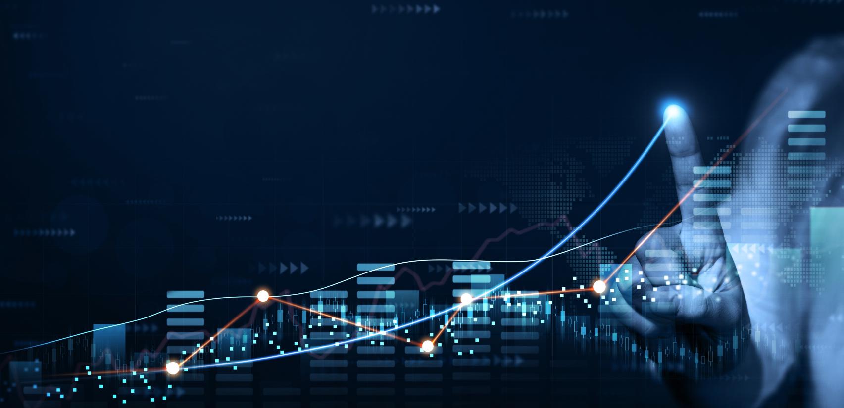 What is the “Market Threshold” and What Does it Mean for GSA Pricing?